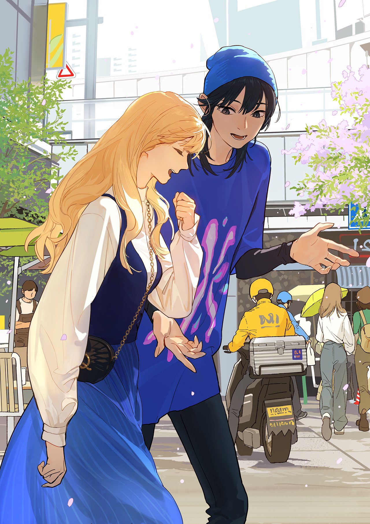 坛九 (@tanjiu9) / X 坛九 (@tanjiu9) / X