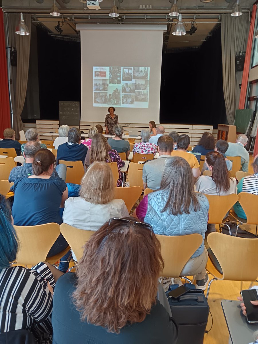 MathSFrontieres's tweet photo. L'assemblée internationale de Mathématiques sans Frontières qui se déroule depuis jeudi à Berne (Suisse) vient de fixer les dates des compétitions 2025 : 
Compétition junior : Mardi 11 mars 2025, le matin.
Compétition 3e / 2de : Jeudi 13 mars 2025. https://t.co/SNlo2kHrq8