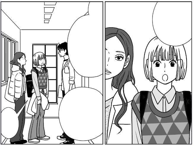 ニコニコ漫画は3月号分が更新されました
(というわけで第1話から第4話まで無料で読めます)
「ねこまた印の染物屋さん」  https://t.co/GdG3gRFzoC 