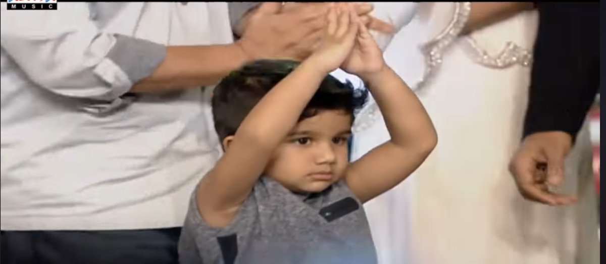 Allu_Bhai_'s tweet image. #Siddham from Ayaan fans 🇱🇸