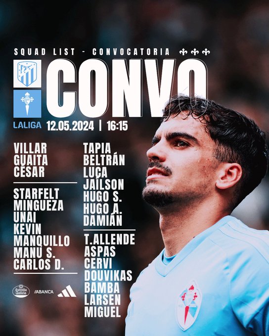 Calendario  RC CELTA 2023 - 2024 - Página 3 GNTEYDOXkAEoLDT?format=jpg&name=small