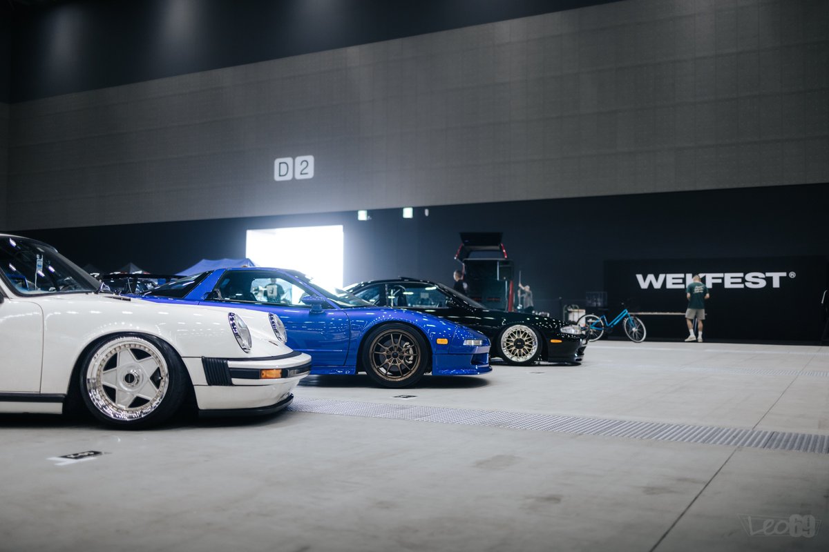 leo69_pg's tweet photo. wekfest2024
写真仕上げましたので宜しければ🙏🏻
撮り逃し多いですが、ご了承下さい。
今年は縦飽きて横メインです。
所々不思議な写真ありますが、気にしないでください。

https://t.co/e9Fdf2QlWG

#wekfestjapan 
#wekfest2024
#wekfest https://t.co/PhX5CRBFvn