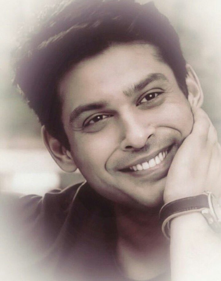 Love you Sidharth and it’s forever ❤️ 🫶 #SidharthShukla #SidharthShuklaLivesOn #SidharthShuklaForever