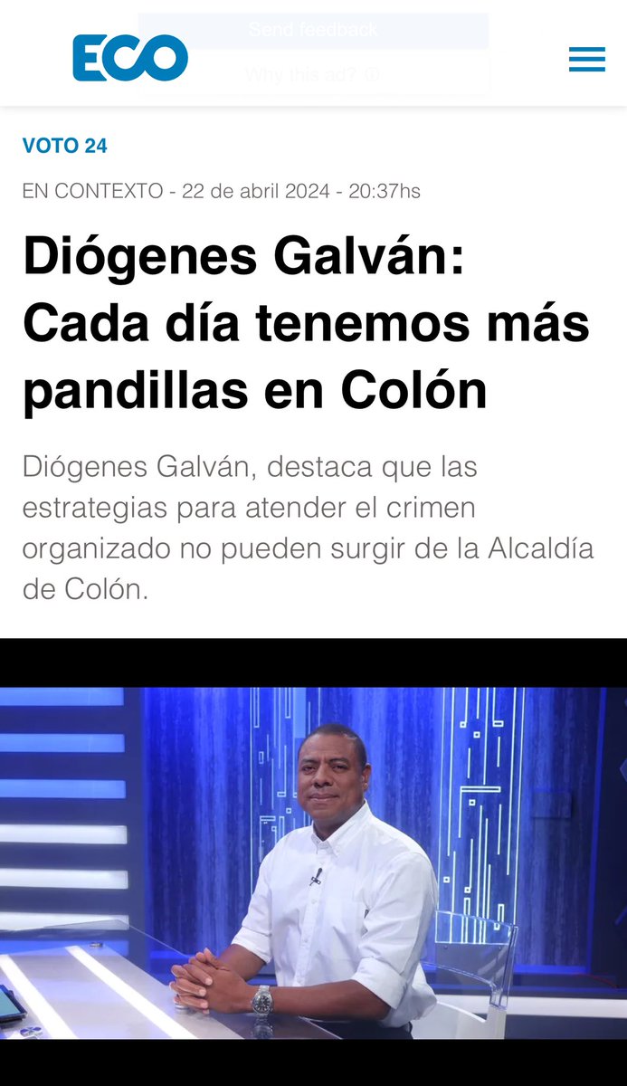 𝐀𝐥𝐟𝐫𝐞𝐝𝐨 𝐌𝐨𝐭𝐭𝐚 ن ✠ 🇵🇦 🇵🇹 tweet media