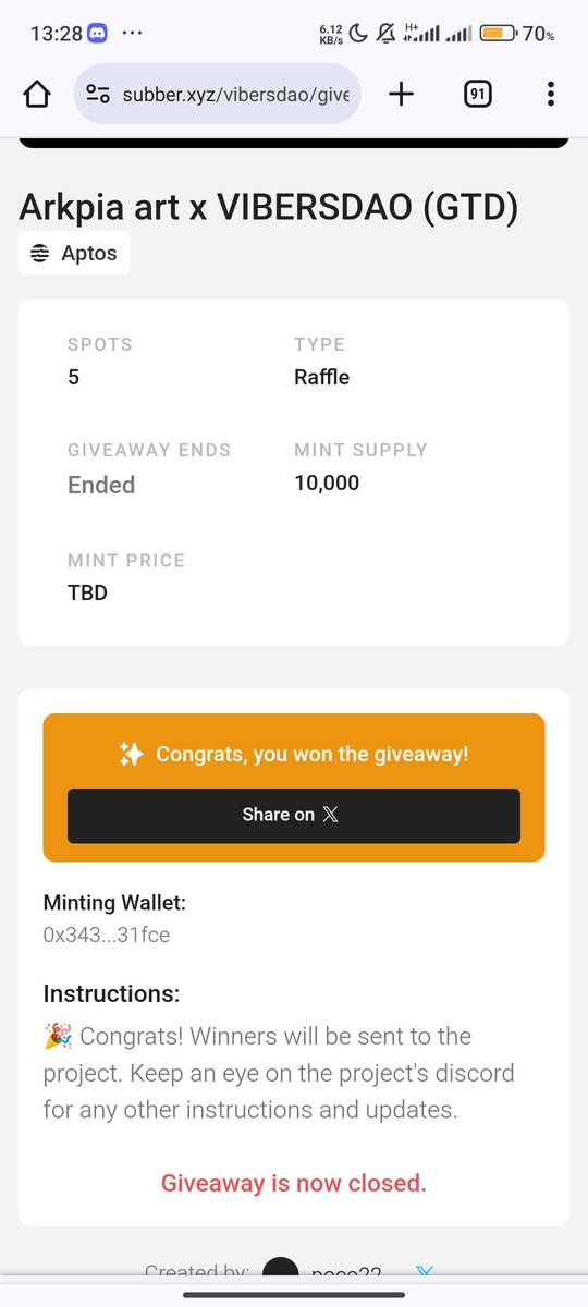 Dave🕹️ tweet media