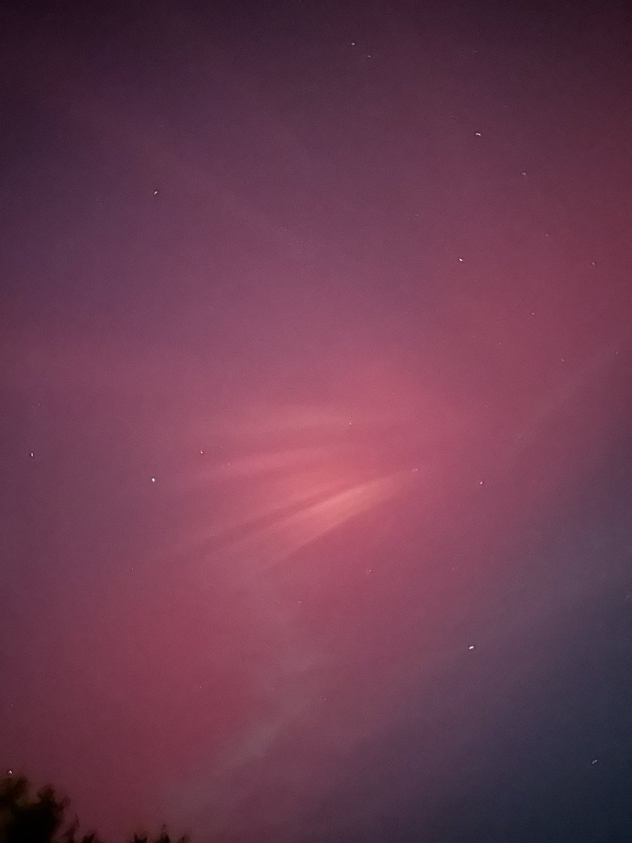 jwiles83's tweet photo. Aurora Brandon, MS @NWSJacksonMS https://t.co/CIrGHQzUSG