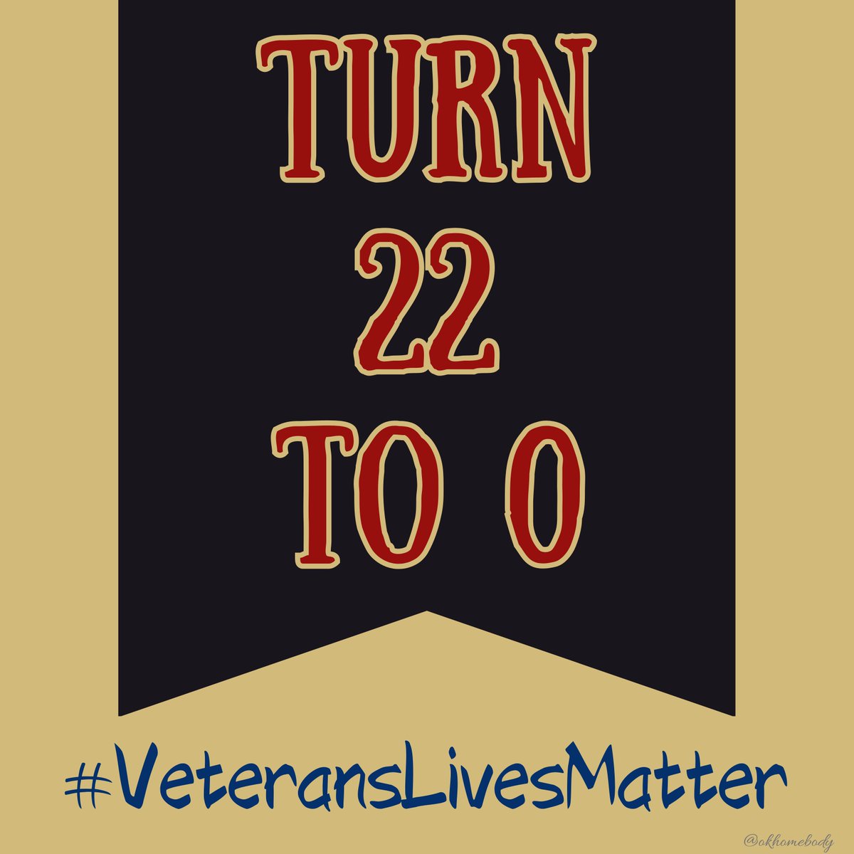 🇺🇸 #SereneSaturday #Buddy✅with #Veterans 🙏RH ❤️#VeteransLivesMatter #Turn22to0❤️ ⭐️ 🇺🇸 Repost #EndVeteranSuicide #dial988press1 🇺🇸⭐️ 🇺🇸@Thumperjoey0317 🙏@Phillip98282868 @TheHeb_ ⚔️ 🇺🇸@MarkPelzer3 @marinerigs @Jingoman111 @Nomvet ⚔️ 🇺🇸@marine4life0351 @hemp_dan @RomeyBryant⚔️…