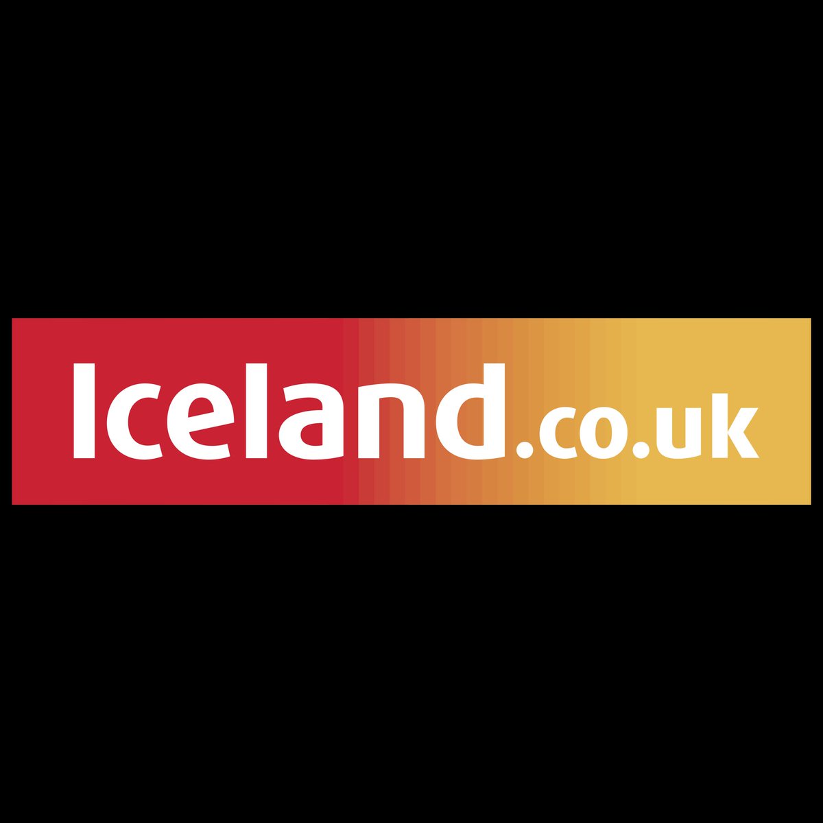 mccomb_mr's tweet photo. @Woodsey10251941 Iceland came to Norn Iron hi https://t.co/A4EBun08oc