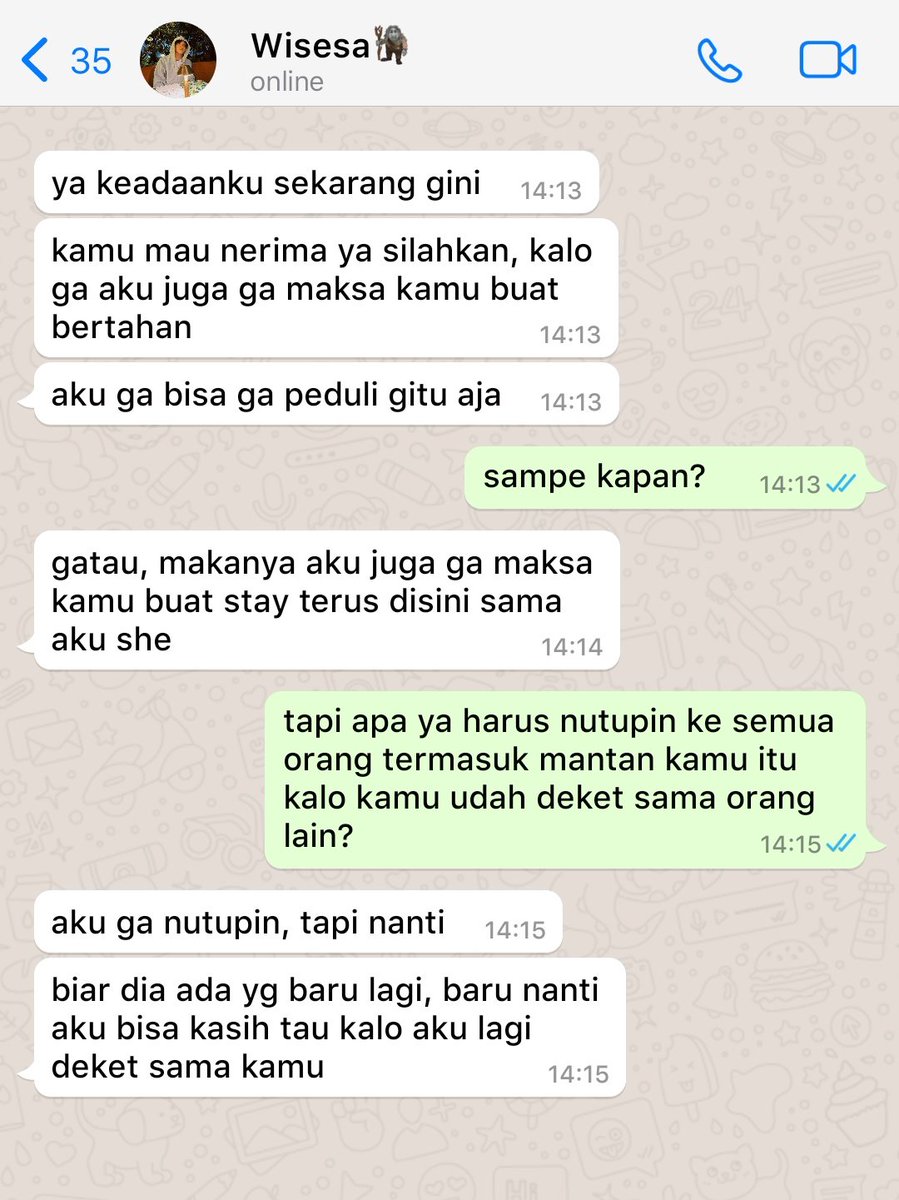 gheapplepie's tweet image. — backburner (again)

lee haechan few tweets au