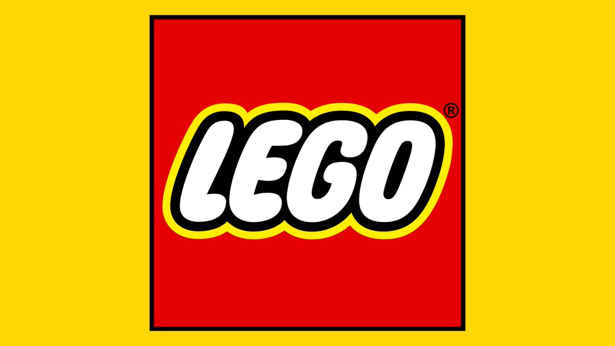 Lego are recruiting a Sales Associate to work in their store in Meadowhall

Select the link to learn more and apply for the role: ow.ly/aEZB50RAFkK

#SheffieldJobs @Lego_Group