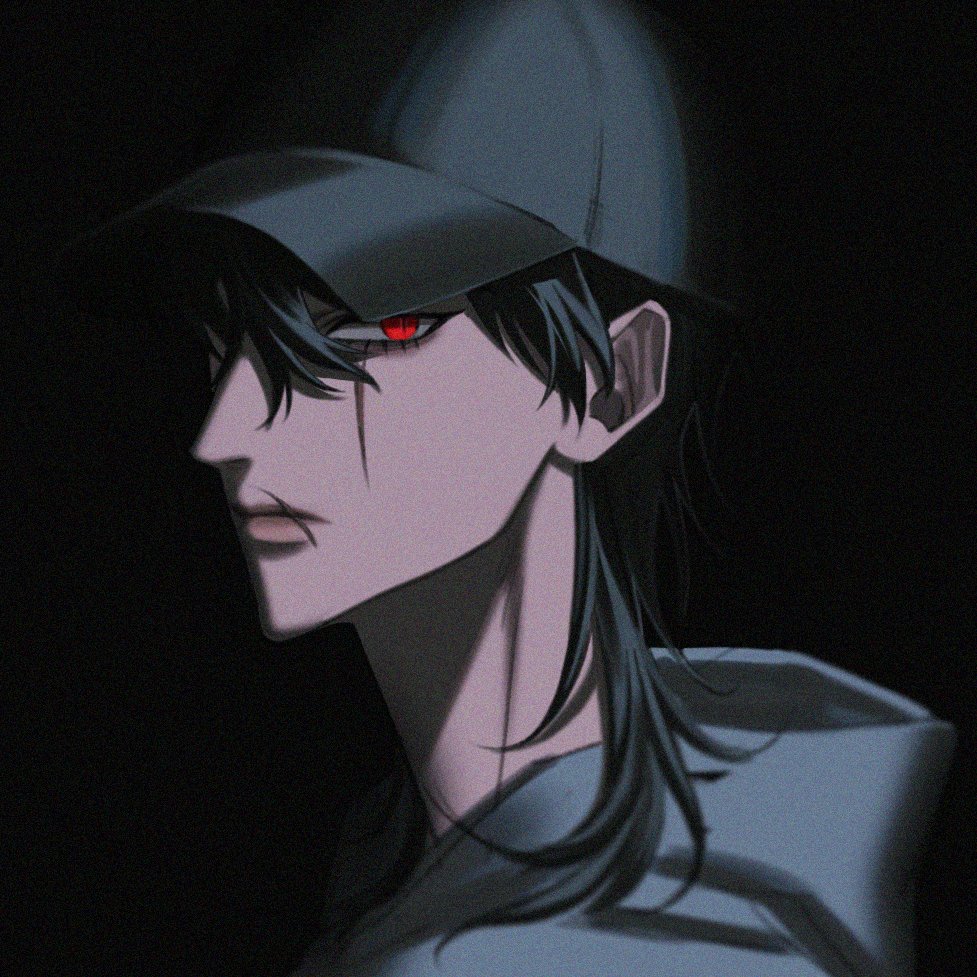 x_rio_0's tweet photo. https://t.co/d8QTrSnoyq