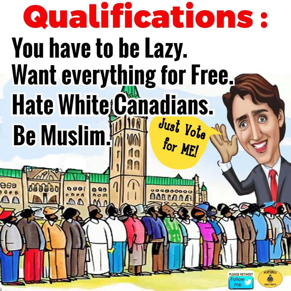 Liberals, Always stacking their deck, Always cheating, Always Lying. In other words Canadian Scum.