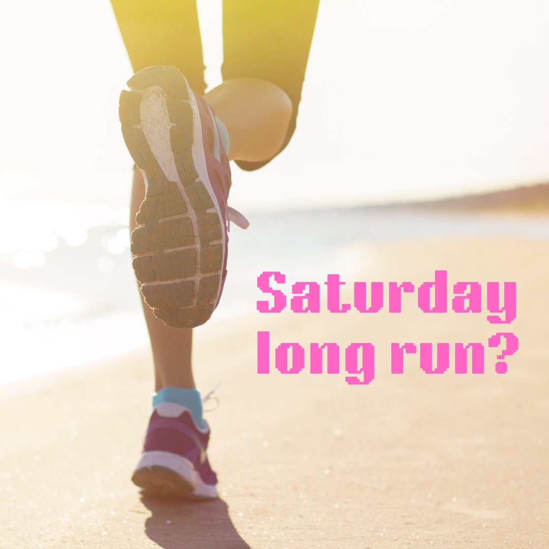 What is your mileage today?!?

Solo long run?

Run with friends?

#sacketsharbormarathon #sacketsharborhalfmarathon #longrun #runwithfriends #bostonqualifier #running
