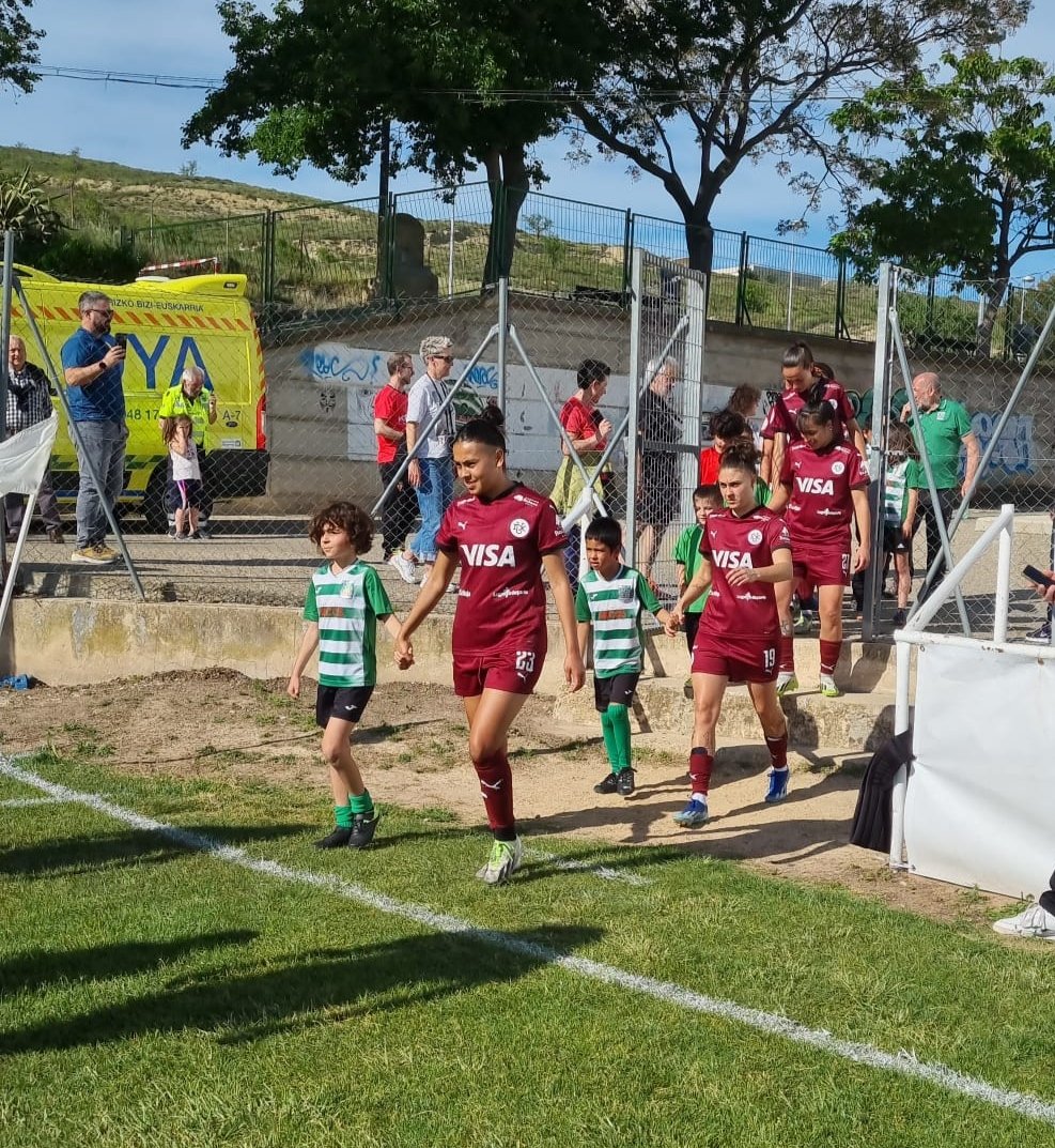 C.D.URANTZIA tweet media