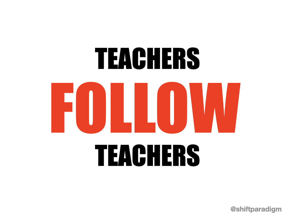 TEACHERS #follow TEACHERS
<a href="/CorrieBowman/">Teaching Inquisitive Kids</a>
<a href="/MrHennigar/">Jeff Hennigar</a>
<a href="/TDancesia/">Todd Dancesia</a>
<a href="/CSharp66427821/">C Sharp</a>
@sansomtrio
@KinderTeach24
<a href="/pnachtman/">Pamela Nachtman</a>
@MsHeld_2nd
<a href="/Cgomez322/">Cin</a>
<a href="/drios1111/">𝒟𝒶𝓃𝒾𝑒𝓁𝓁𝒶 𝑅𝒾💙𝓈</a>
@sansomtrio
@MsKartak
<a href="/MaryjoNairn/">Mary Jo Nairn</a>
<a href="/GridironSchol91/">John Laub 🇺🇸</a>
<a href="/mrswilliams21c/">Laura Williams ✨</a>
<a href="/TracyKehm/">Tracy Kehm</a>
<a href="/Sminichino1970/">Sminichino</a>
<a href="/MelissaKumanski/">Melissa Kumanski</a> 
#growPLN Repost