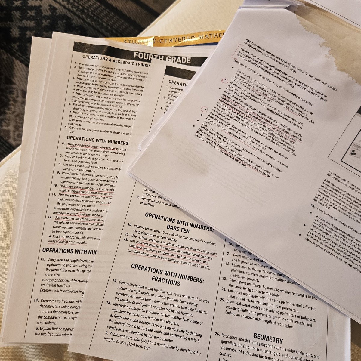 Heather Pounders tweet media