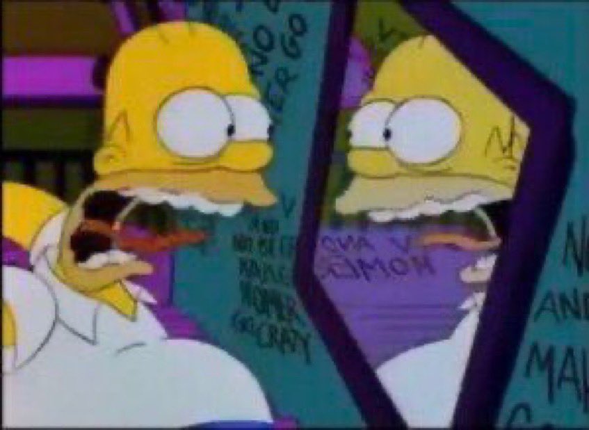 la mise à jour snap avec les gros bitmoji