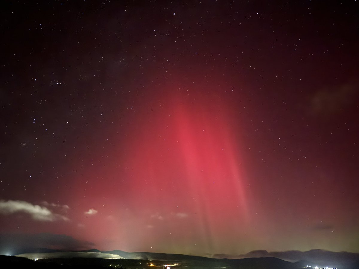 Simon Hackett tweet media