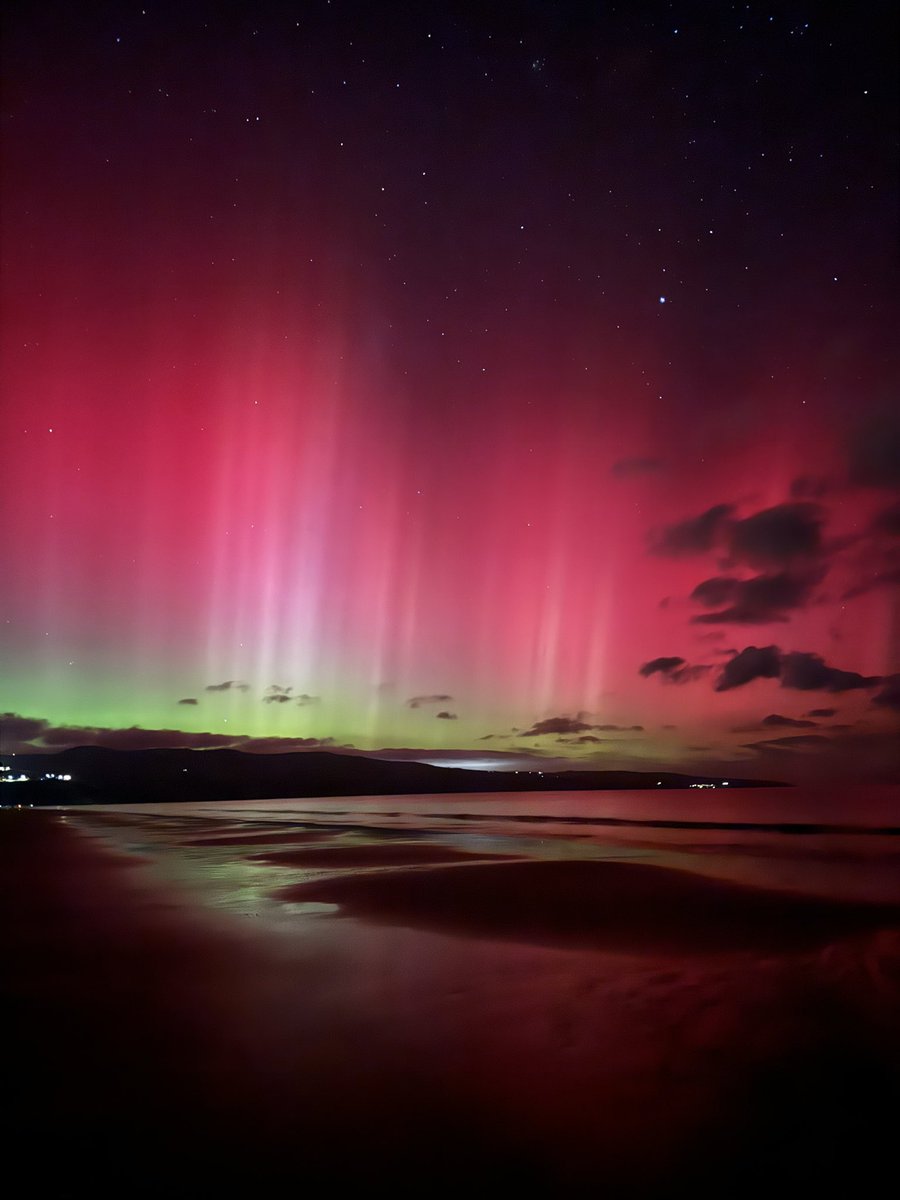 Simon Hackett tweet media