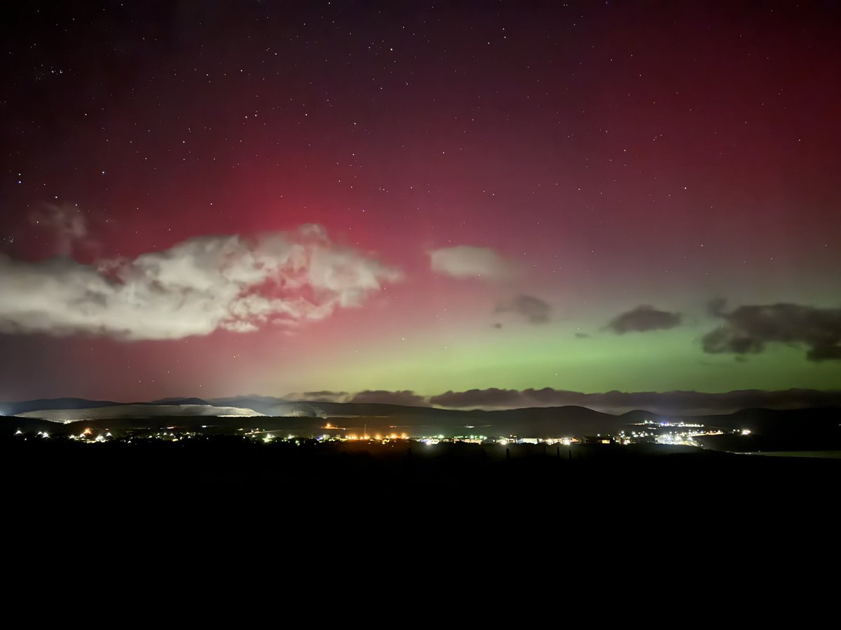 Simon Hackett tweet media