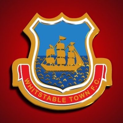 Pheonomal increase in attendances @WTFC_1886 

20 years ago averaged
1️⃣3️⃣5️⃣❗️in Kent League

10 years ago averaged 
1️⃣7️⃣4️⃣ ❗️ <a href="/IsthmianLeague/">The Pitching In Isthmian League</a> South

5 years ago averaged 
2️⃣0️⃣9️⃣❗️ <a href="/IsthmianLeague/">The Pitching In Isthmian League</a>
South East

This season averaged 
4️⃣4️⃣4️⃣💥

Record for Kent FA County match
5️⃣2️⃣8️⃣💥