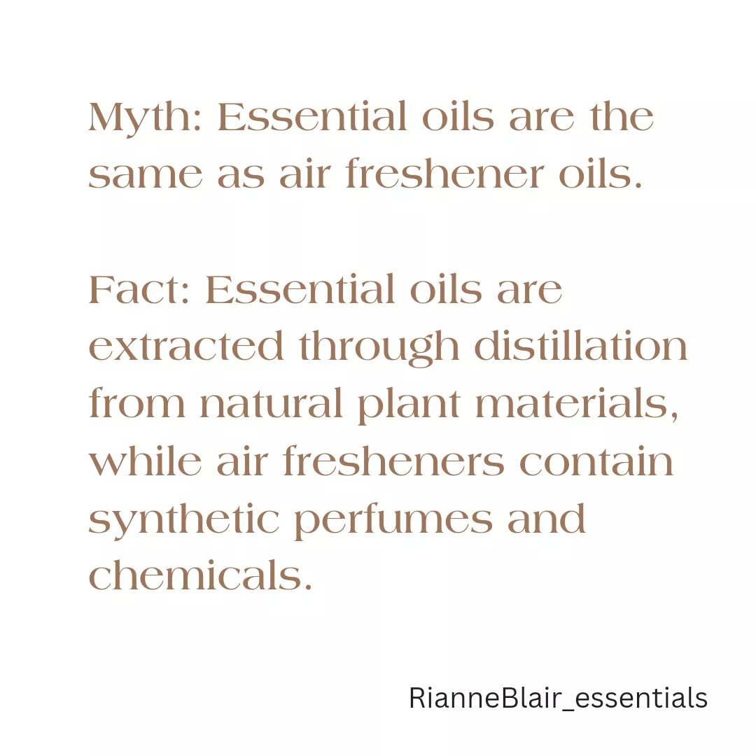 #Rianneblair 
#Selfcare 
#selflove
#Essentialoil