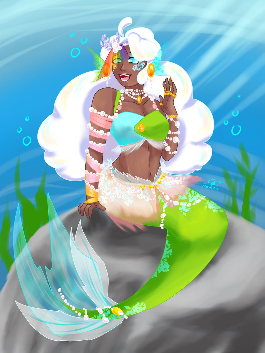 MerMay UvU
#thesunandmoonshow #sunandmoonshow #tsams #sams #lunarandearthshow #laes