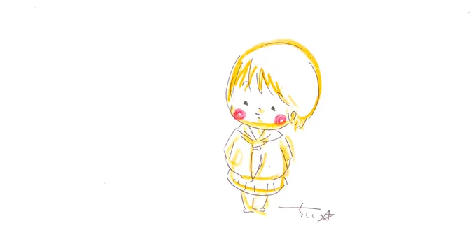 何が嫌なの?何が辛いの?悩みがあるなら話してみろ。と言われてもわからないんだよ。何が嫌で何が辛いのか自分でもその〝何が〟が何かわからない。それを説明できる言葉もない。だから沈黙や「わからない」とこたえると無視かと言われわからないわけないと言われる。だから「なんでもない」 