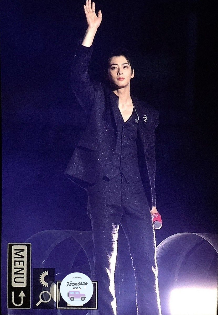 240511

#ASTRO #CHAEUNWOO #아스트로 #차은우 #チャウヌ <a href="/CHAEUNWOO_offcl/">CHA EUN-WOO OFFICIAL</a>