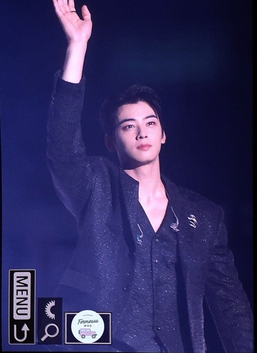 𝐅𝐨𝐫𝐦𝐨𝐬𝐮𝐬_𝐰𝐨𝐨🥳 tweet media