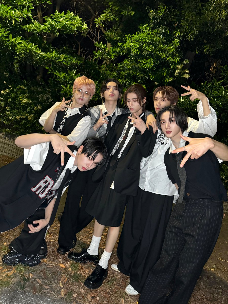 BOYNEXTDOOR_KOZ's tweet photo. 240511 KCON JAPAN 2024🚪📸

#BOYNEXTDOOR #보이넥스트도어 #BND
#BOYNEXTDOOR_HOW #HOW
#BOYNEXTDOOR_EWF #얼윈파
#So_lets_go_see_the_stars
#BOYNOW https://t.co/x8k0Qhsi1k