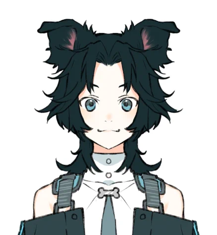 サムネでちょいうどきれちゃうけど髪型と顔好き 