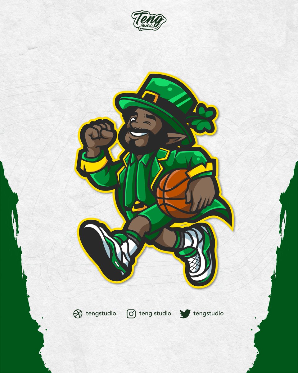 Tengstudio tweet media