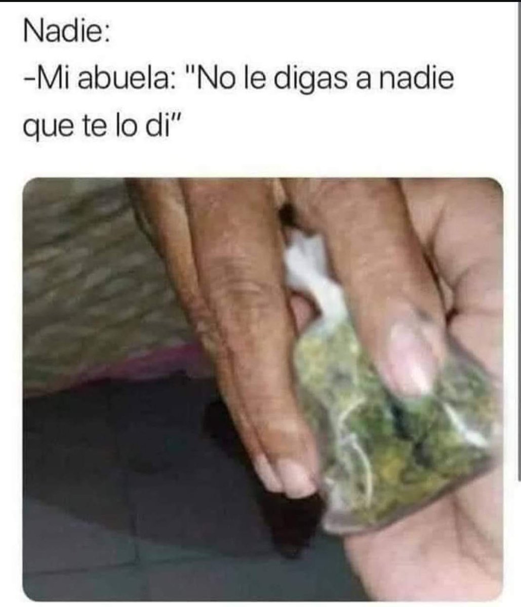 CharlyGrown's tweet photo. Yo, de viejo. https://t.co/SgMyMMZHbC