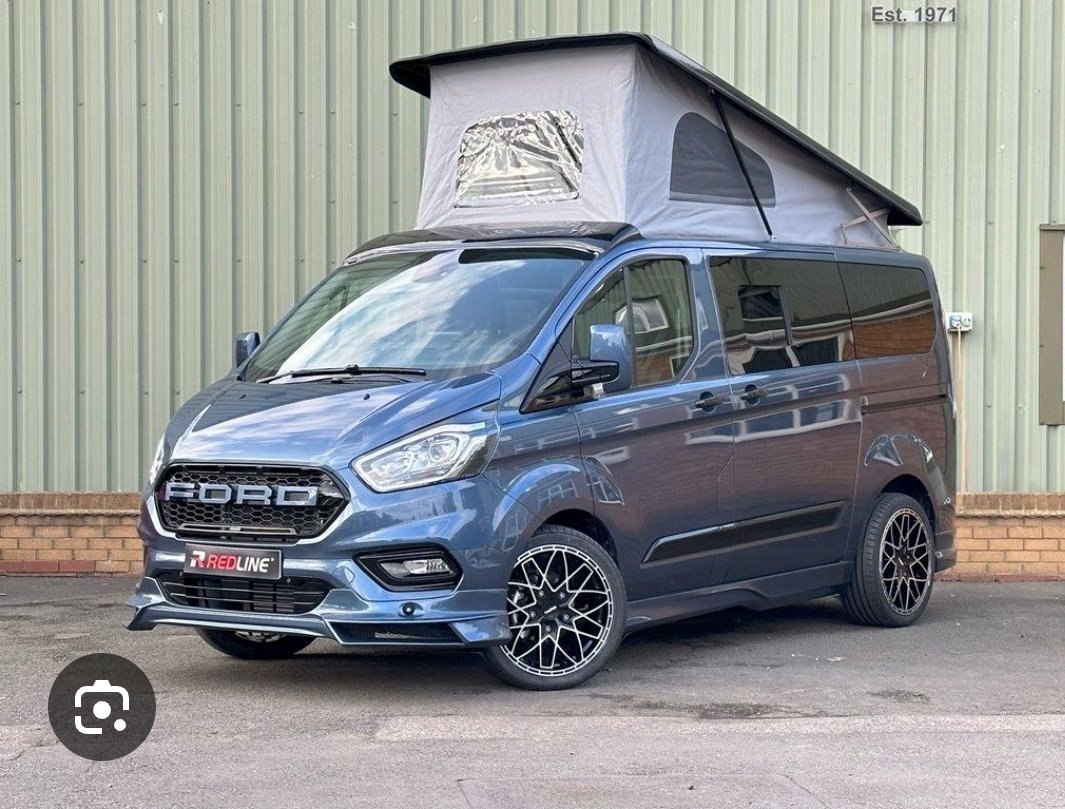 Ben Martin tweet media