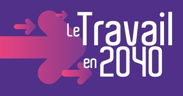 Santé au travail : anticiper les évolutions à venir. L’#INRS a imaginé les modalités de pilotage du #travail qui pourraient émerger d’ici 2040 afin d’en identifier les impacts potentiels en matière de #santé et de #sécurité au travail. >> force-ouvriere.fr/sante-au-trava…