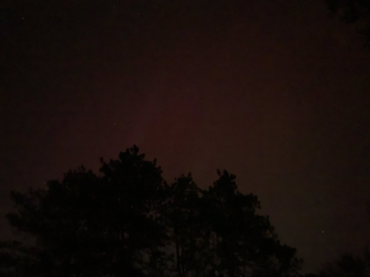 ekgnet's tweet photo. Incredibly cool to get to see them in MA. https://t.co/lscOauiMp7