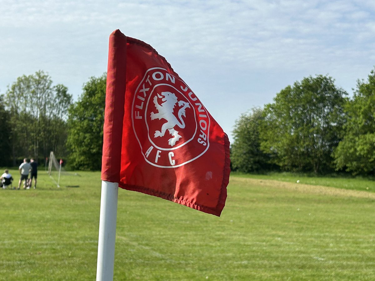 Melanie Burden tweet media