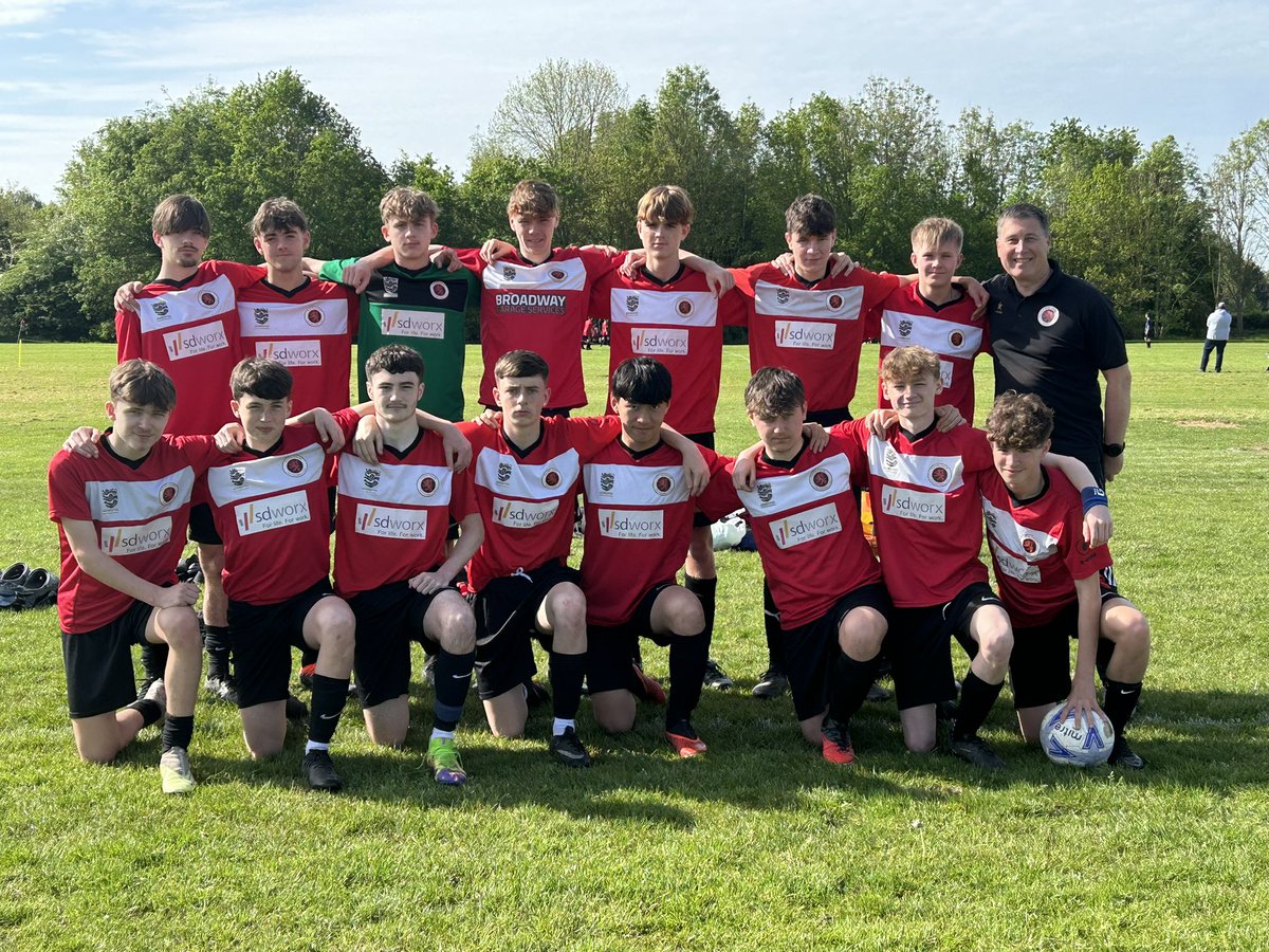 Melanie Burden tweet media