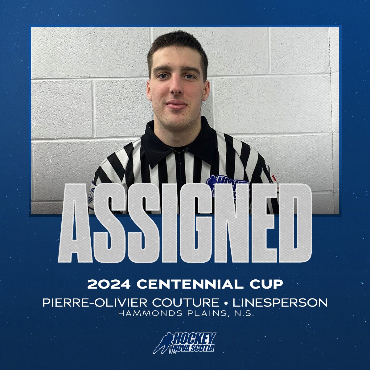 HockeyNS tweet picture