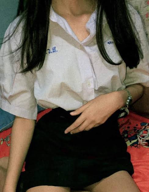 Rich66996699's tweet photo. กดรีกด���️มีไรให้ดู  #หีมัธยม #คอลเสียว100 https://t.co/bJY7R8Flbr