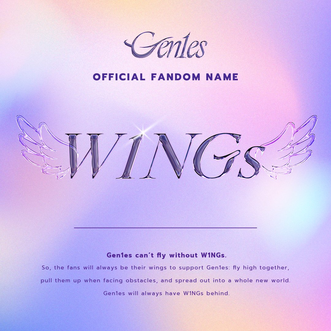 GNTGojTboAEnEhL?format=jpg&name=medium