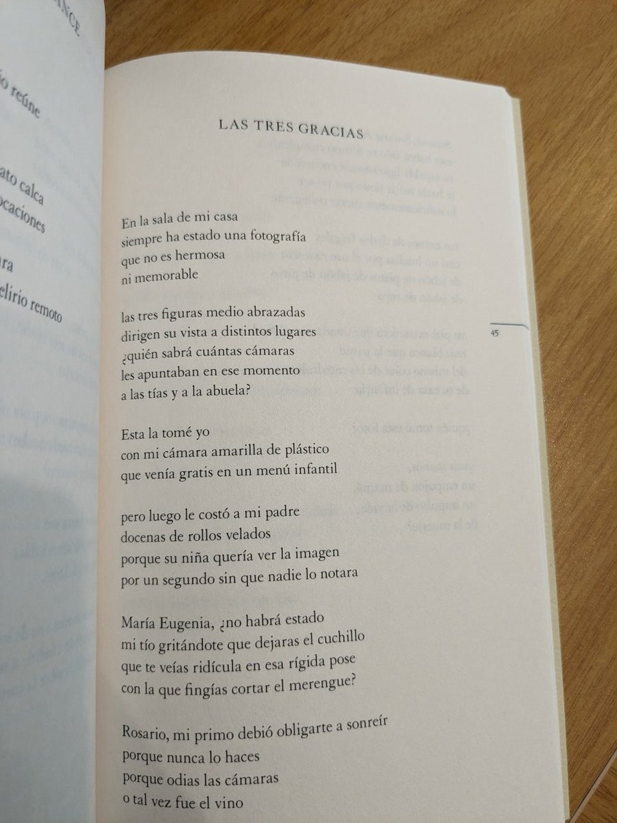 Ana Cecilia Calle tweet media