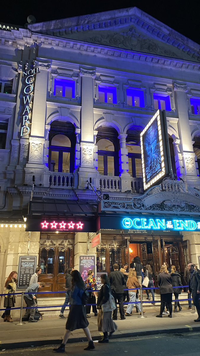 lib ꨄ︎ MET GEORGE MACKAY (@libsiee) on Twitter photo 