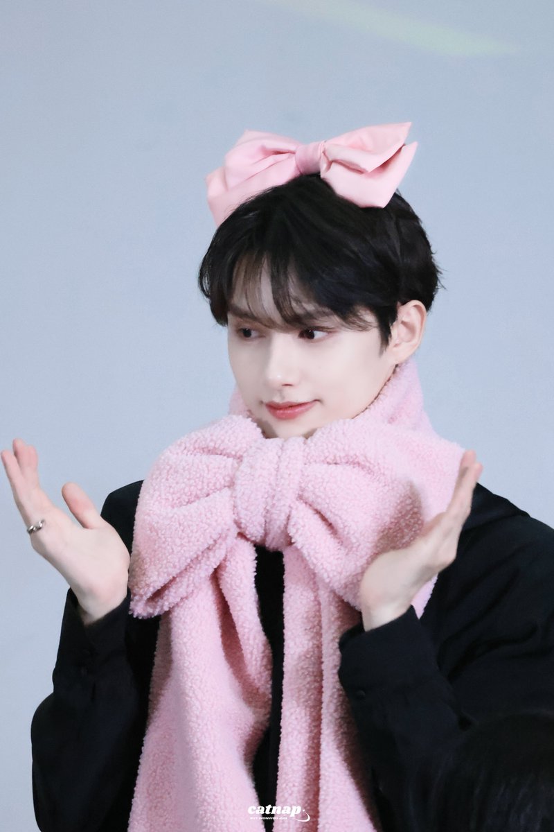 240511 조은뮤직

#준 #JUN #준휘 #문준휘 #Junhui 
#세븐틴 ⁠⁠#SEVENTEEN