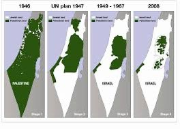 Israel has wiped Palestine off the map. They’ve murdered them, raped them, blown their limbs off, murdered babies in incubators but you either stay silent or worst still, support those genocidal bastards. Stop normalising Israeli terrorism. #BoycottEurovision2024