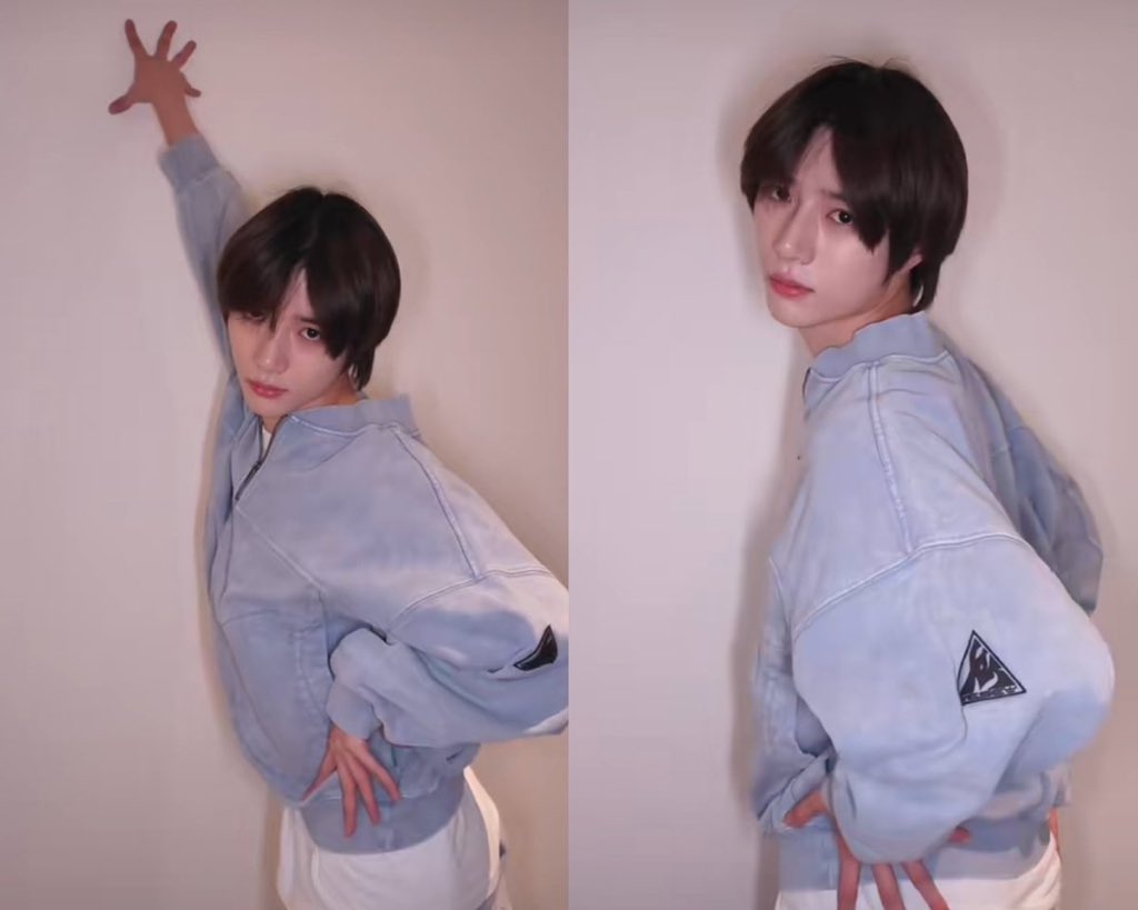 <a href="/TEAMXTXT/">̟❨ ╸˚ 𓈒 @̷ ＊ ⒯、투바투͢✦🫧❩ ͙𓊪̶ˑ</a>  เส่กสี่  คิ้วที เลิ้บหลี่โรเบน รีผอดบอดรี้ ง้าบ 🥰🥰🥰🥰🥰🥰