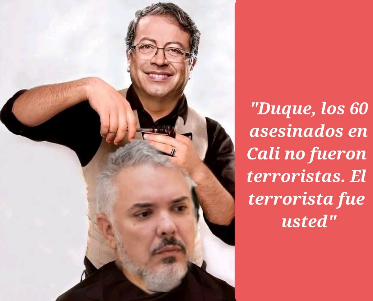 Eclides3's tweet photo. Más claro? https://t.co/4Pizav5rS7