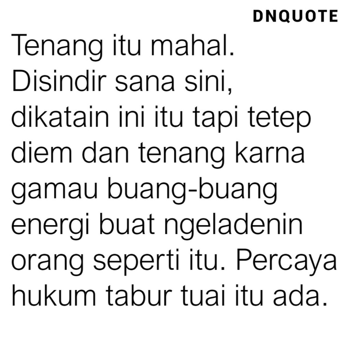 Ruang Healing (@RuangHealing) on Twitter photo 2024-05-11 12:41:53