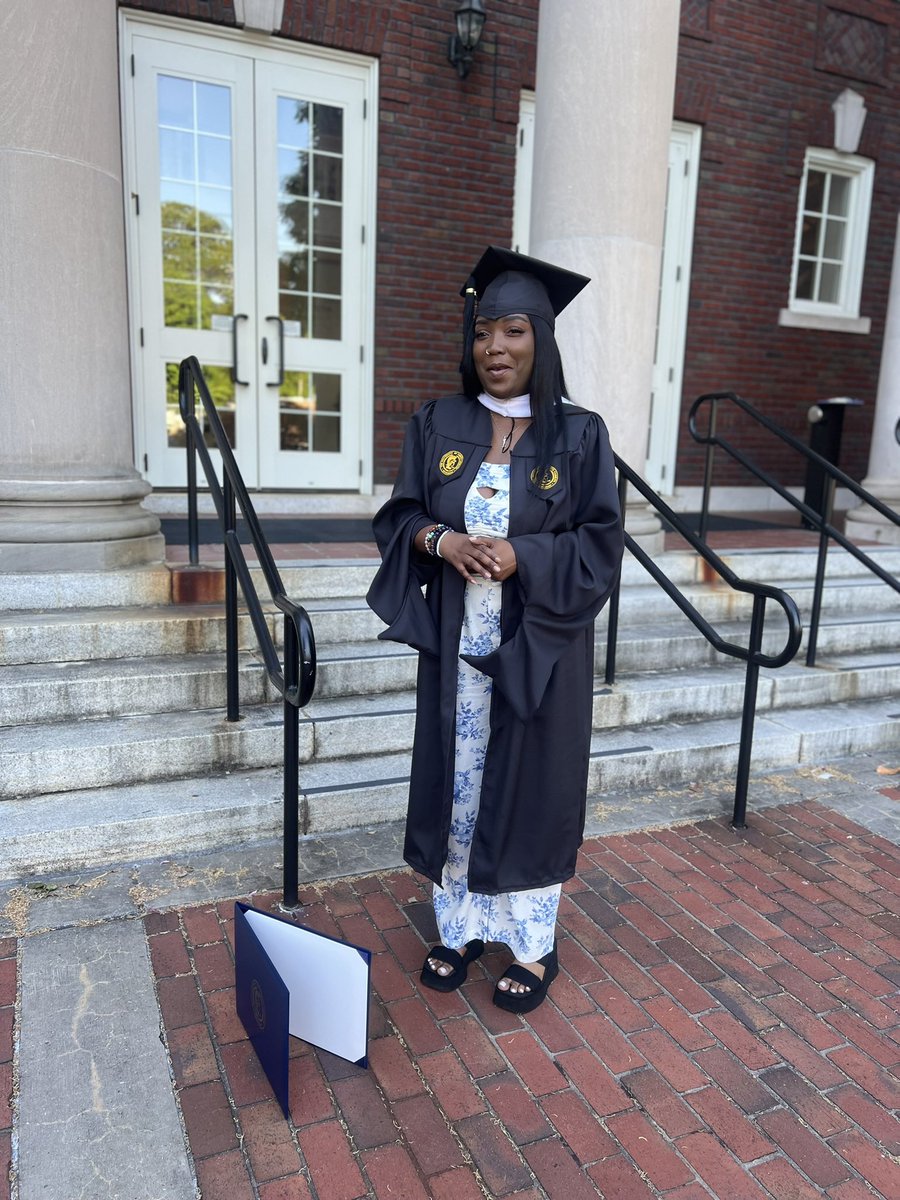 theylovediraa_'s tweet photo. 🥳🥳🥳 . up next PhD 📚🥲 https://t.co/5KwvTTglt1